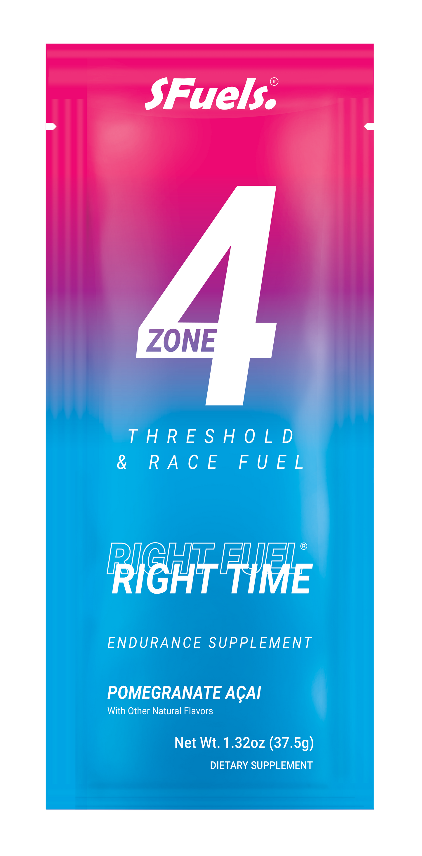 RACE PACK: Triathlon Long Course 140.6 MILES. 10-15Hr