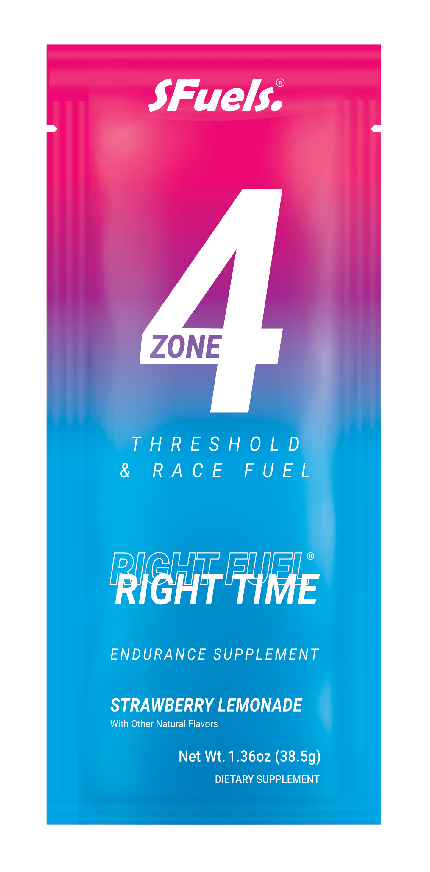RACE PACK: Triathlon Long Course 140.6 MILES. 10-15Hr