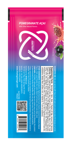 SFuels Zone 4 High Intensity Training and Racing Fuel