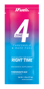 RACE PACK:  Triathlon Long Course 140.6 MILES.  10-15Hr