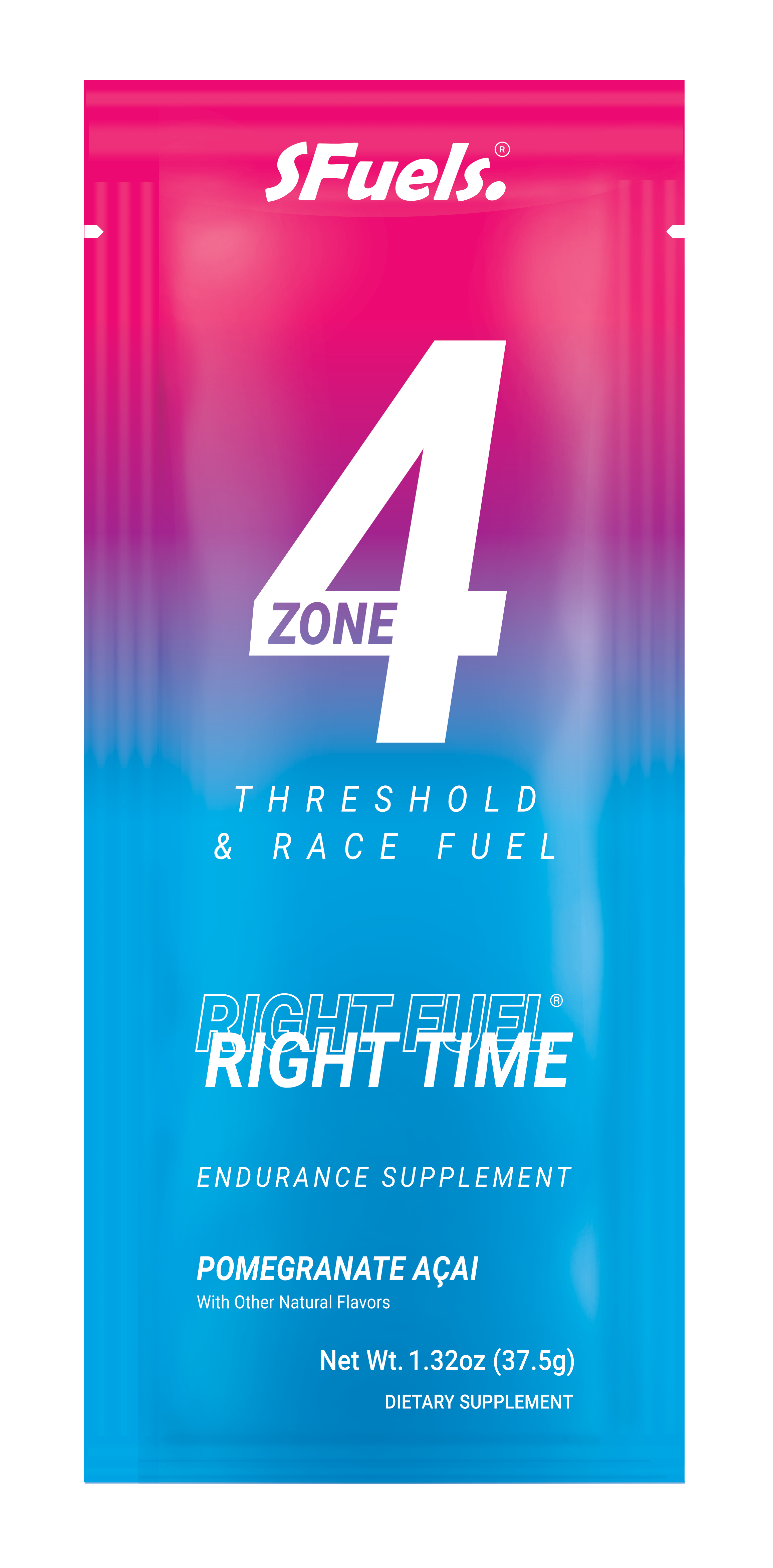 RACE PACK:  Triathlon Long Course 140.6 MILES.  10-15Hr