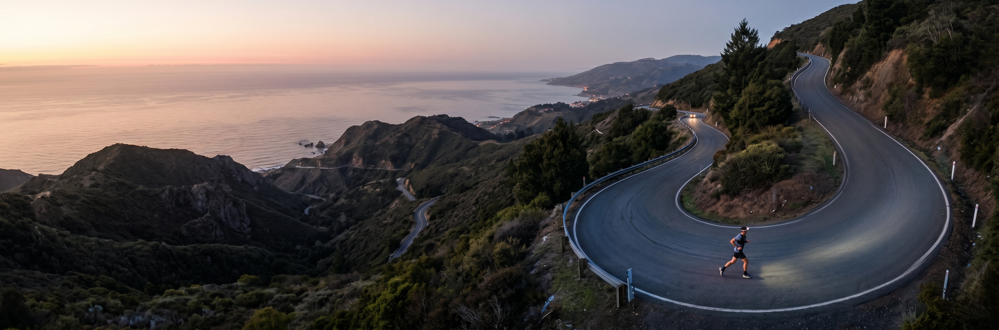 The Right Fuel, Right Time Guide