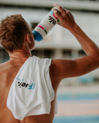 The Original Classic: SFuels Branded T-Shirt