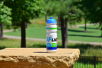 SFuels Tacx Shiva Water Bottle
